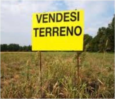 capannone in vendita a San Genesio ed Uniti