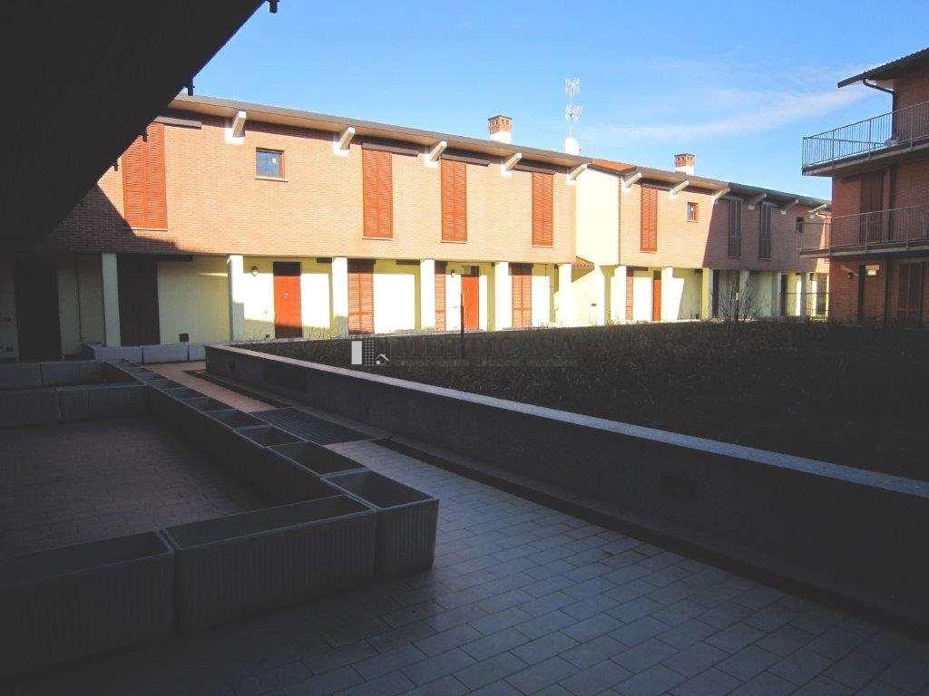 negozio in vendita a San Genesio ed Uniti