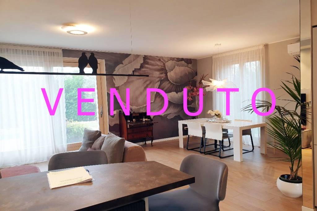 casa indipendente in vendita a San Genesio ed Uniti