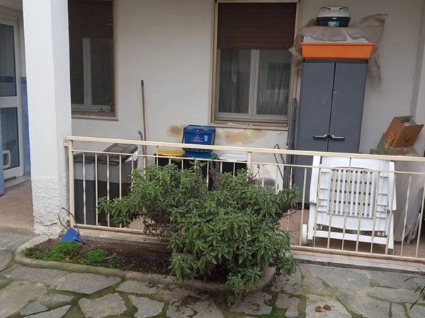 casa indipendente in vendita a San Genesio ed Uniti