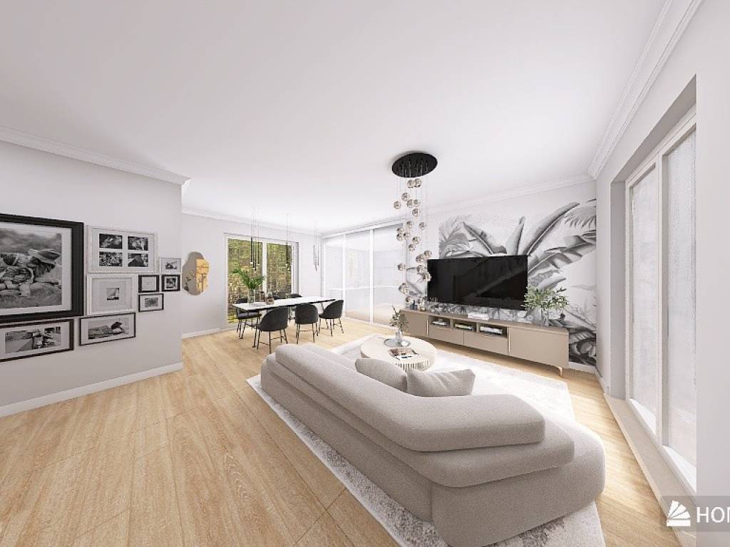 casa indipendente in vendita a San Genesio ed Uniti