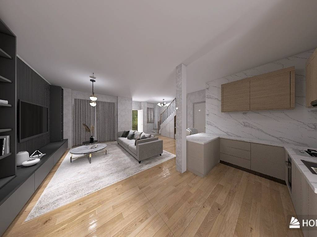 casa indipendente in vendita a San Genesio ed Uniti