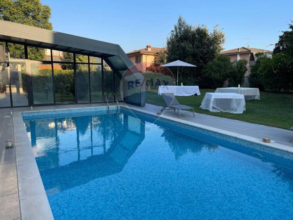 casa indipendente in vendita a San Genesio ed Uniti