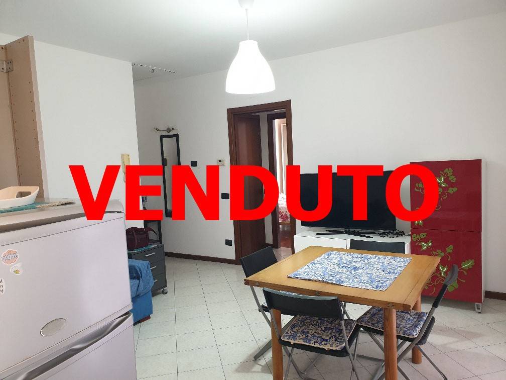 appartamento in vendita a San Genesio ed Uniti in zona Ponte Carate