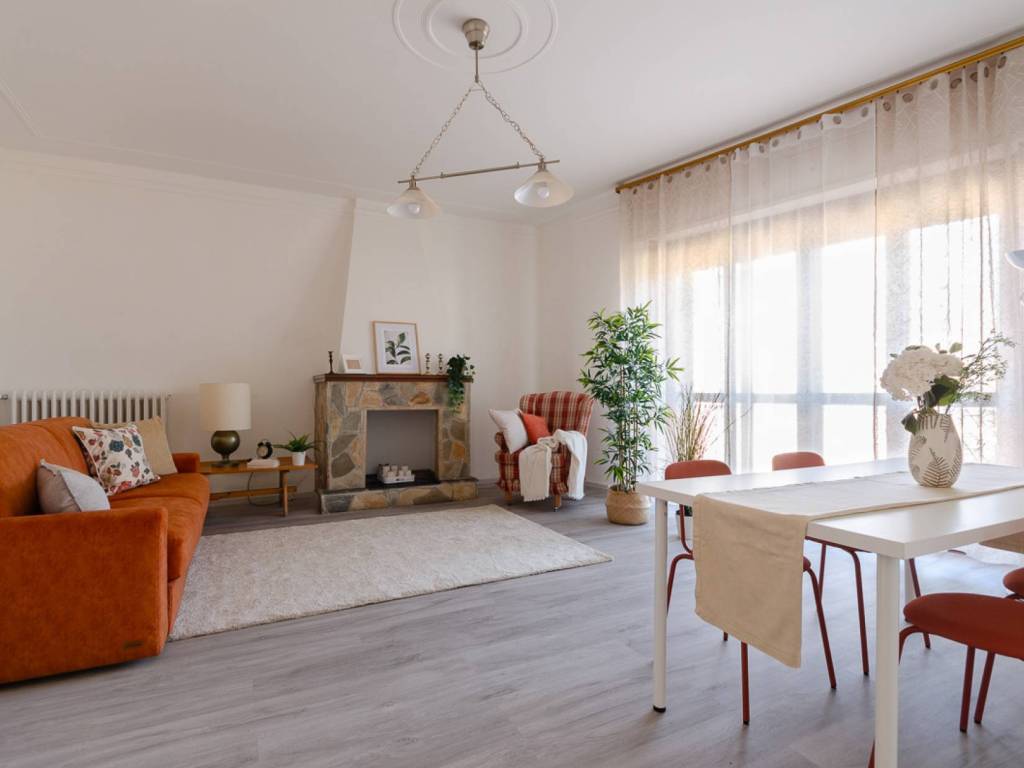casa indipendente in vendita a San Genesio ed Uniti