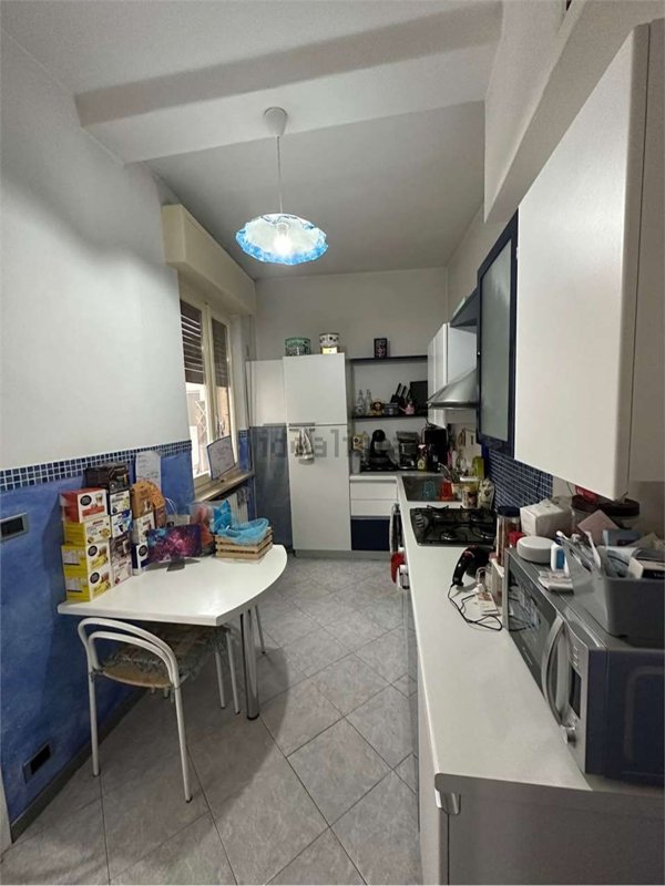 appartamento in vendita a San Genesio ed Uniti