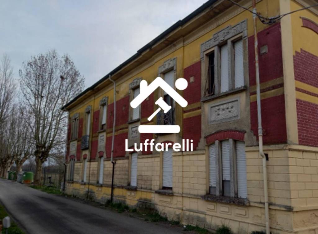 casa indipendente in vendita a San Genesio ed Uniti
