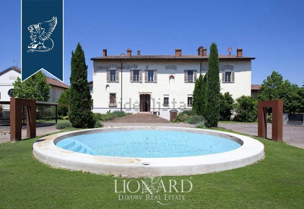 casa indipendente in vendita a San Genesio ed Uniti