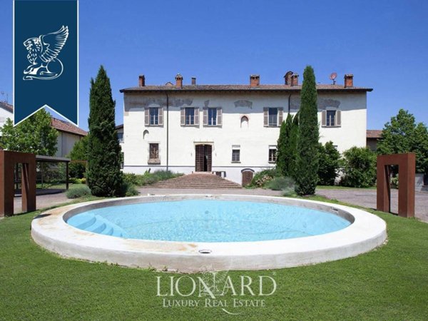 casa indipendente in vendita a San Genesio ed Uniti