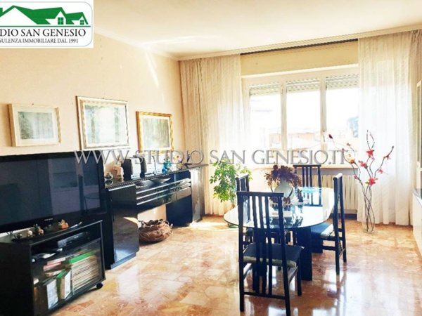 casa indipendente in vendita a San Genesio ed Uniti
