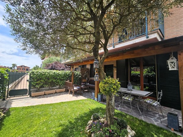 casa indipendente in vendita a San Genesio ed Uniti