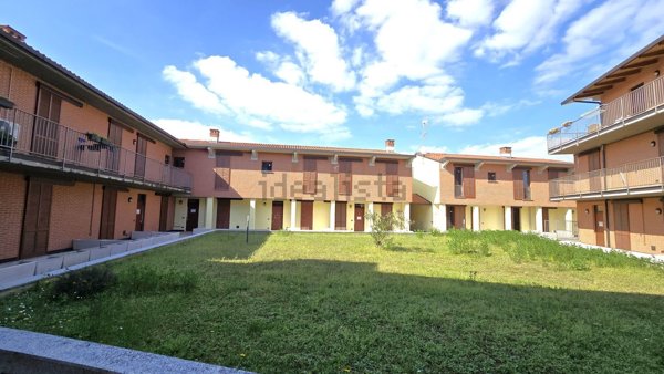 casa indipendente in vendita a San Genesio ed Uniti