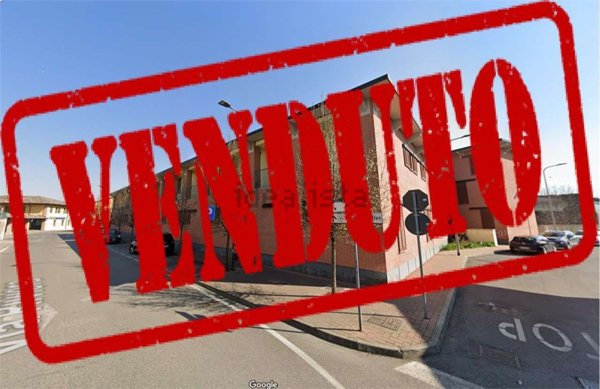appartamento in vendita a San Genesio ed Uniti