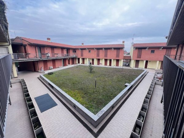 appartamento in vendita a San Genesio ed Uniti