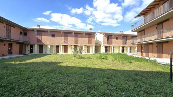 casa indipendente in vendita a San Genesio ed Uniti