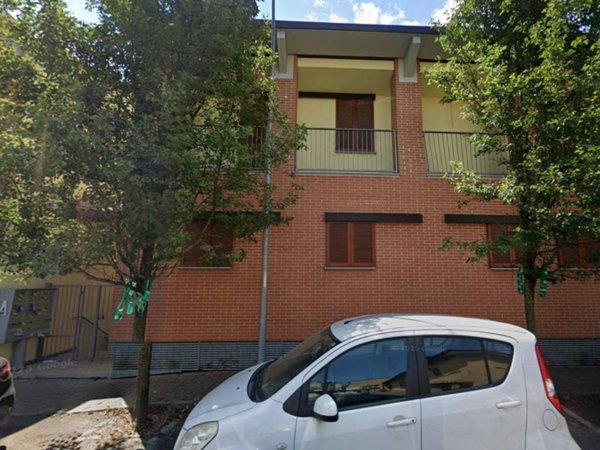 casa indipendente in vendita a San Genesio ed Uniti
