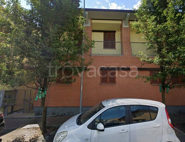 casa indipendente in vendita a San Genesio ed Uniti