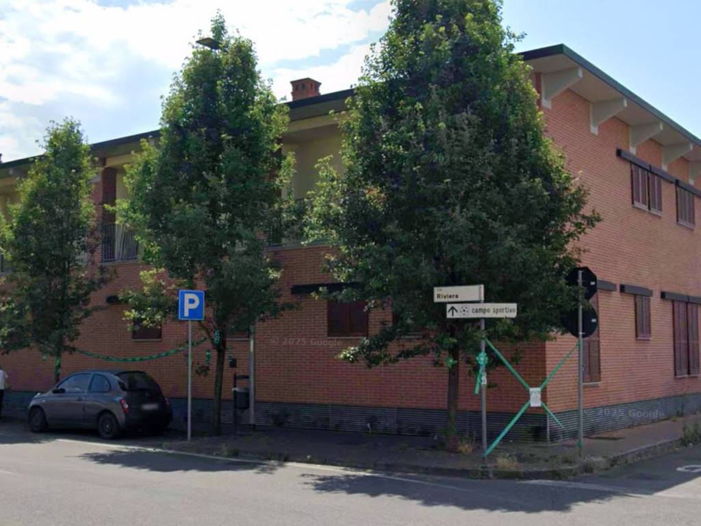 casa indipendente in vendita a San Genesio ed Uniti