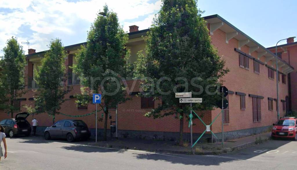 casa indipendente in vendita a San Genesio ed Uniti