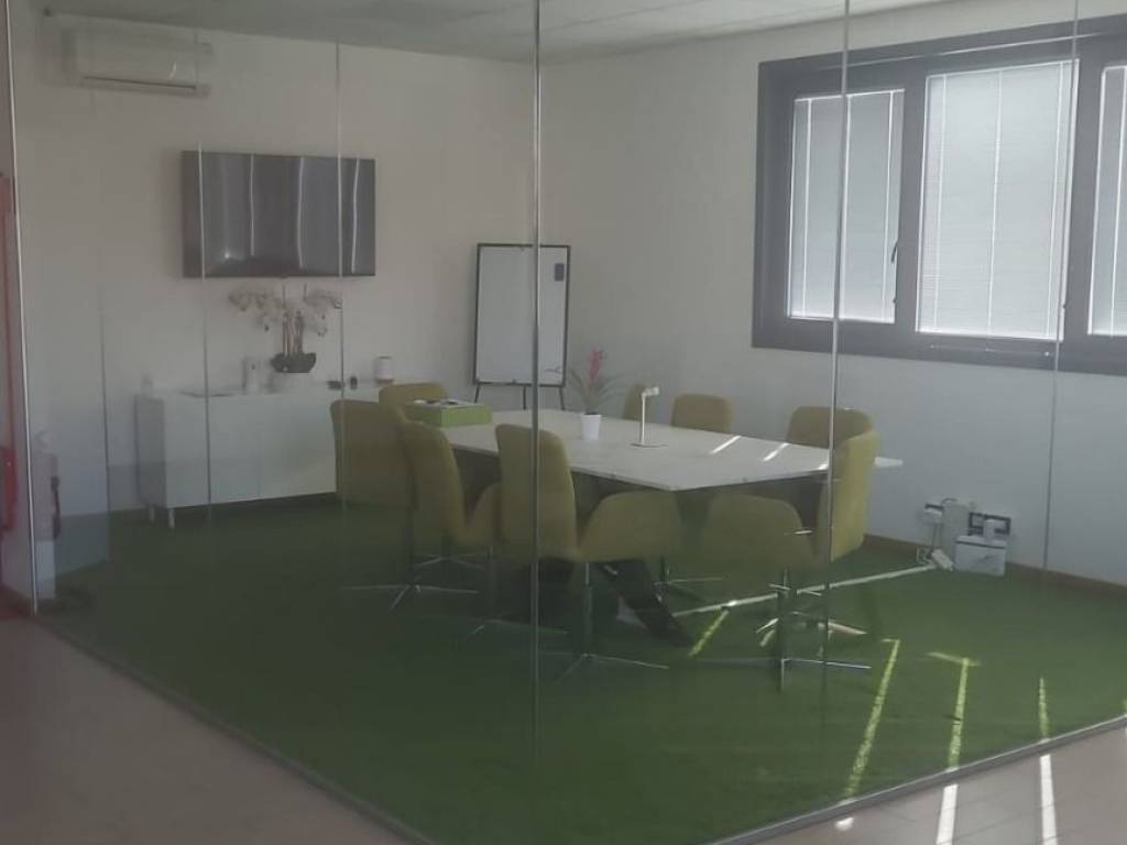 appartamento in vendita a San Genesio ed Uniti