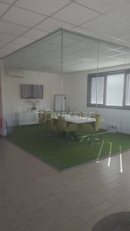 appartamento in vendita a San Genesio ed Uniti