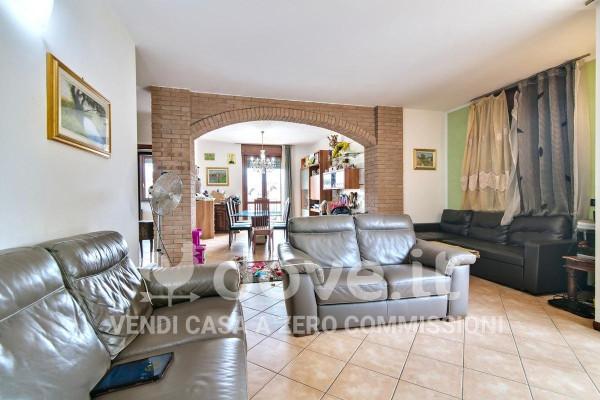 appartamento in vendita a San Genesio ed Uniti