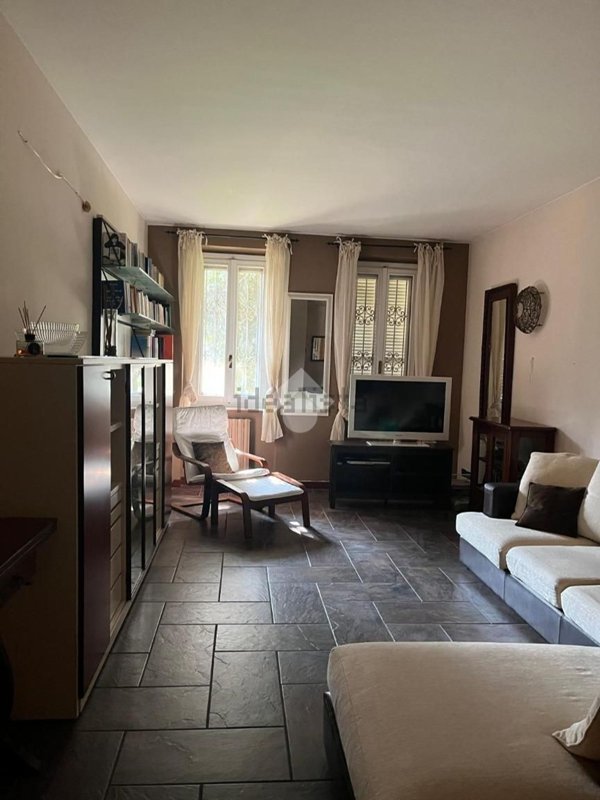 appartamento in vendita a San Genesio ed Uniti