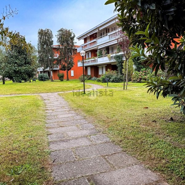 appartamento in vendita a San Genesio ed Uniti