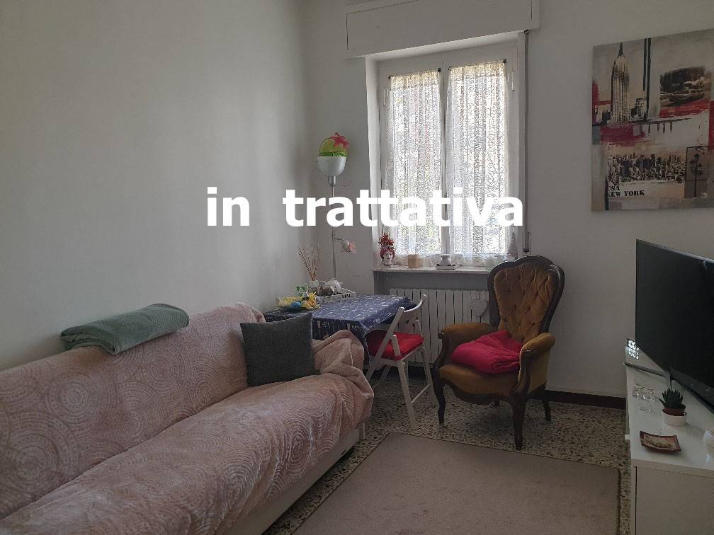 appartamento in vendita a San Genesio ed Uniti