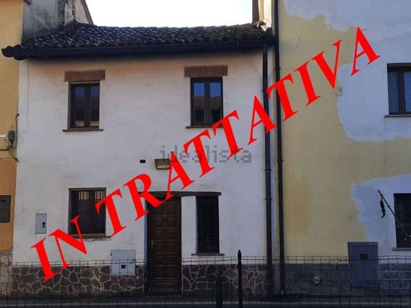 appartamento in vendita a San Genesio ed Uniti