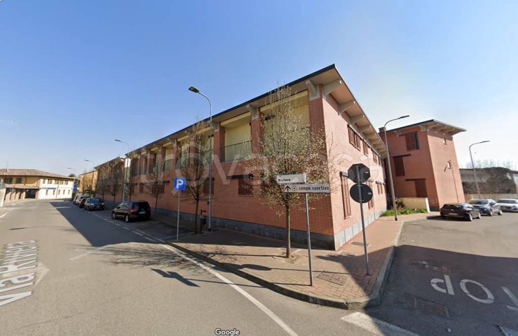 appartamento in vendita a San Genesio ed Uniti