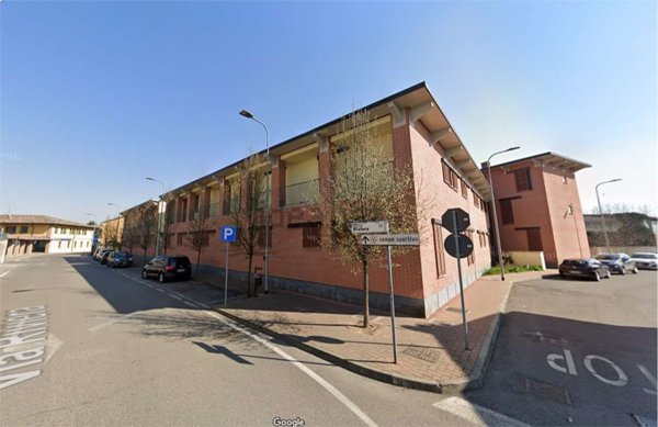 immagine annuncio 0 di 1