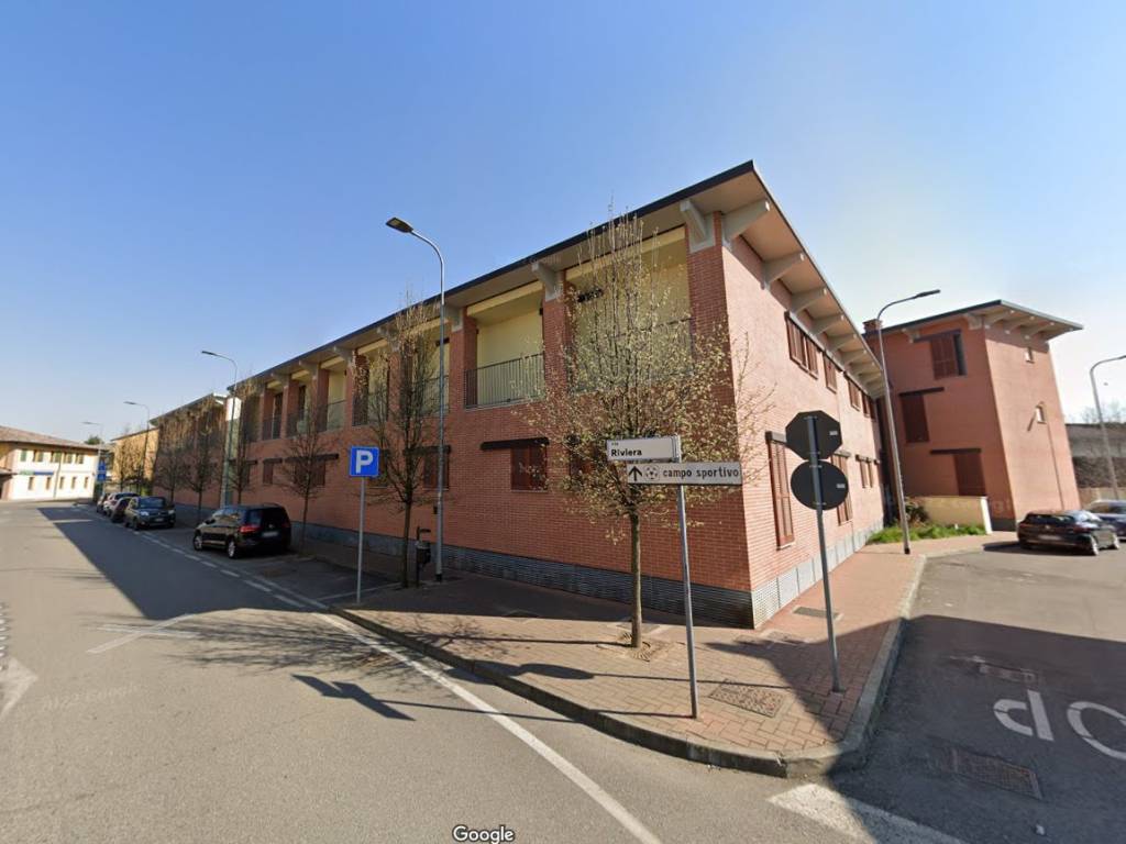 appartamento in vendita a San Genesio ed Uniti