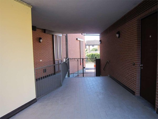 negozio in vendita a San Genesio ed Uniti