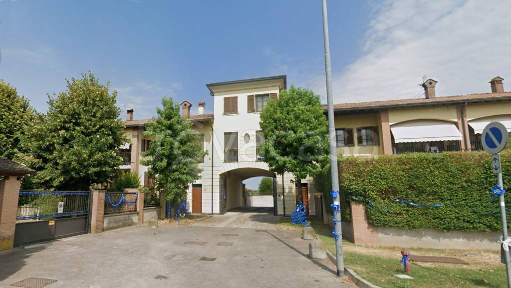 appartamento in vendita a San Genesio ed Uniti