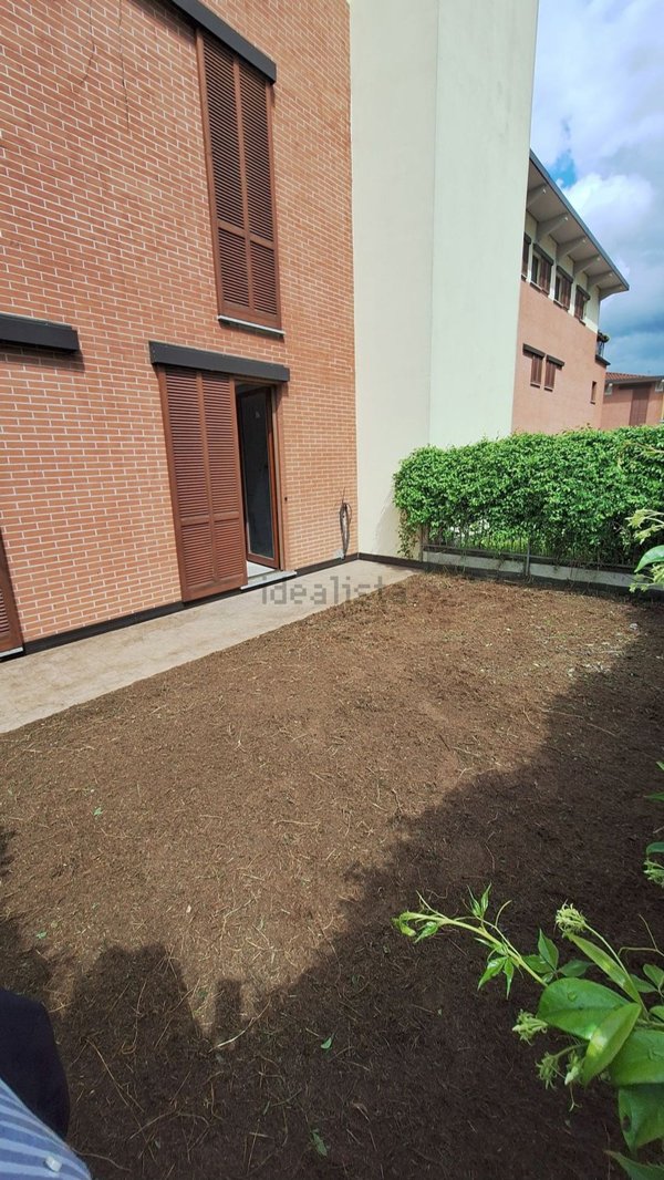 appartamento in vendita a San Genesio ed Uniti