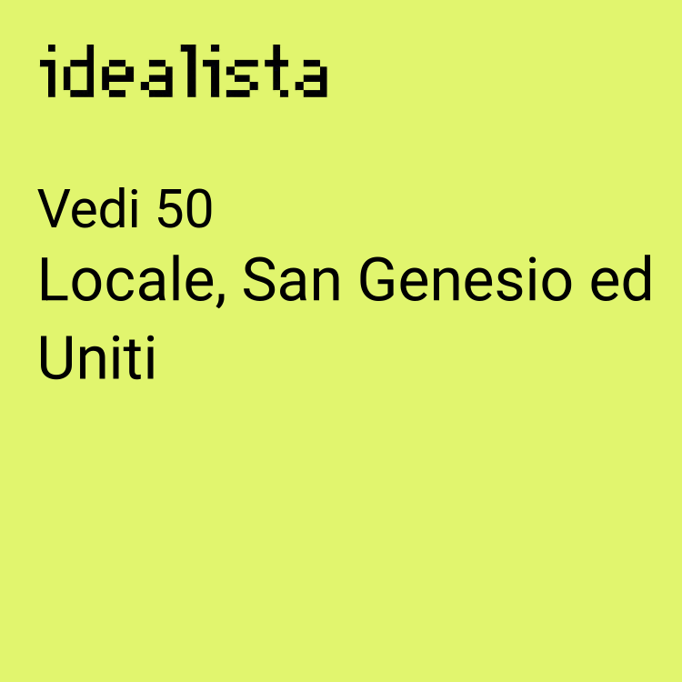 capannone in vendita a San Genesio ed Uniti