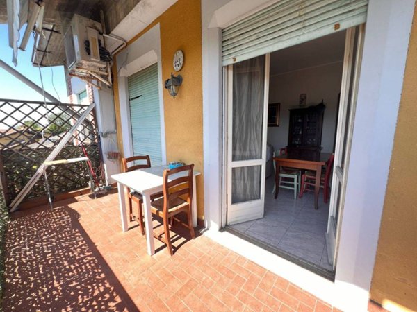 appartamento in vendita a San Genesio ed Uniti