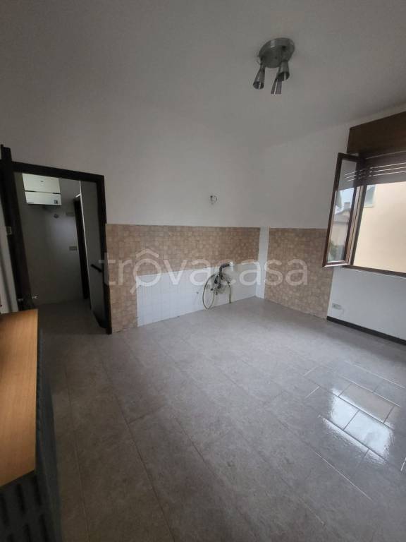 appartamento in vendita a San Genesio ed Uniti