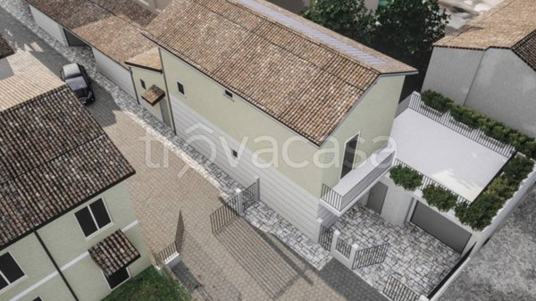 appartamento in vendita a San Genesio ed Uniti