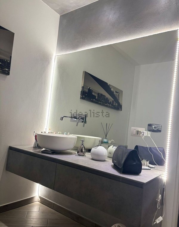 appartamento in vendita a San Genesio ed Uniti