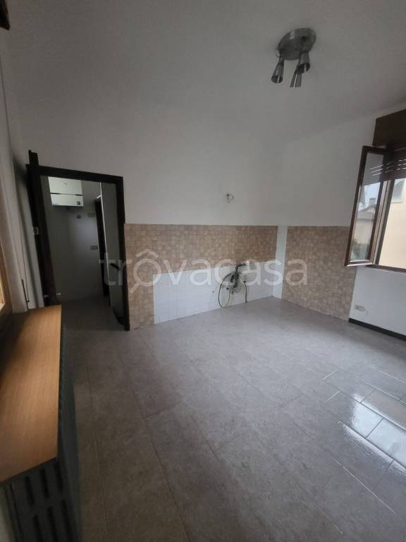 appartamento in vendita a San Genesio ed Uniti