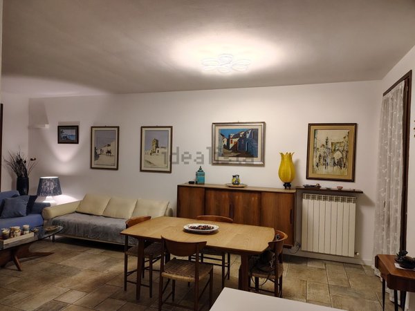 appartamento in vendita a San Genesio ed Uniti