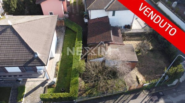 casa indipendente in vendita a San Genesio ed Uniti