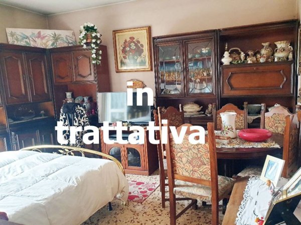 appartamento in vendita a San Genesio ed Uniti