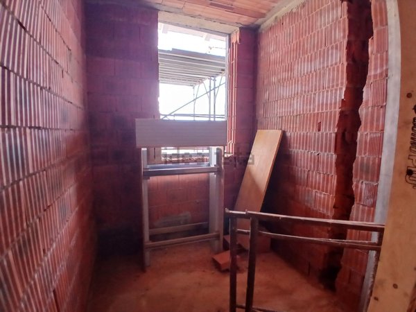 casa indipendente in vendita a San Genesio ed Uniti