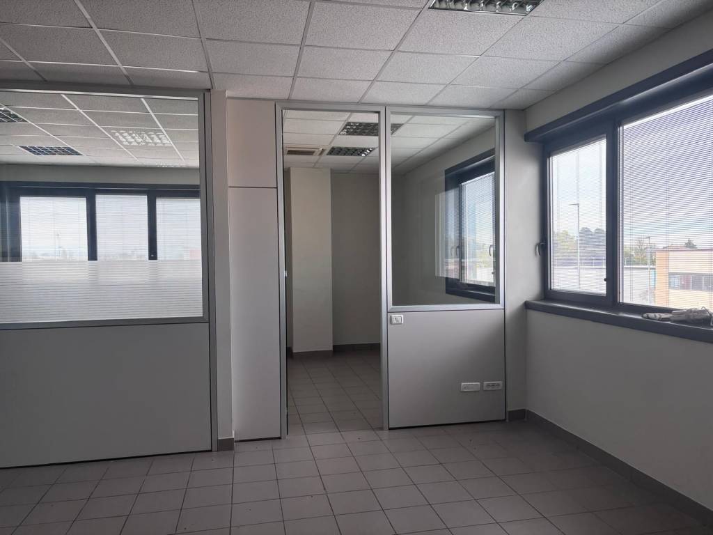 casa indipendente in vendita a San Genesio ed Uniti