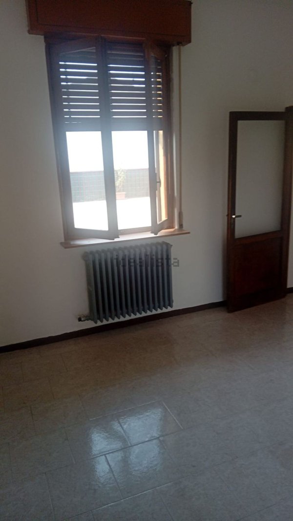 appartamento in vendita a San Genesio ed Uniti