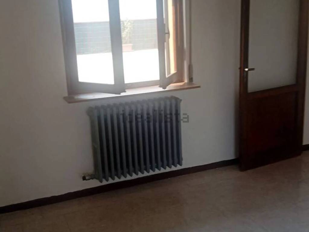 appartamento in vendita a San Genesio ed Uniti