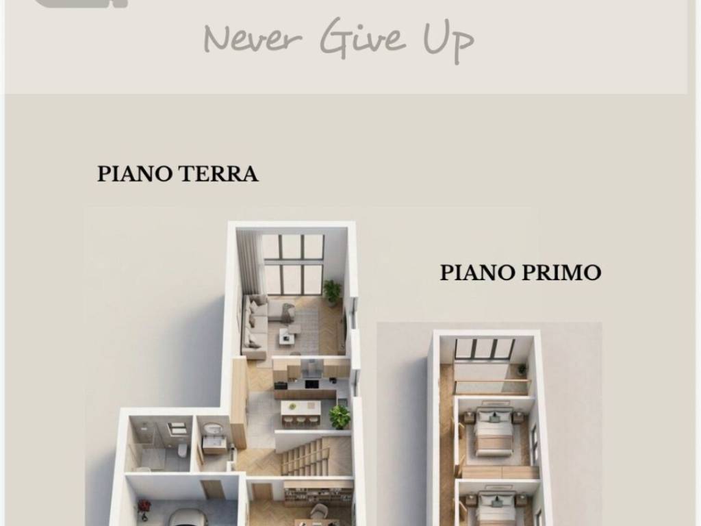 casa indipendente in vendita a San Genesio ed Uniti